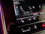 Audi A6 Avant 55 TFSIe Quattro Competition Pano Nachtzicht 360° HUD
