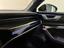 Audi A6 Avant 55 TFSIe Quattro Competition Pano Nachtzicht 360° HUD