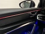 Audi A6 Avant 55 TFSIe Quattro Competition Pano Nachtzicht 360° HUD