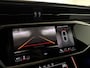 Audi A6 Avant 55 TFSIe Quattro Competition Pano Nachtzicht 360° HUD