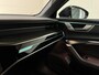 Audi A6 Avant 55 TFSIe Quattro Competition Pano Nachtzicht 360° HUD