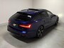 Audi A6 Avant 55 TFSIe Quattro Competition Pano Nachtzicht 360° HUD