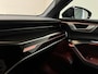 Audi A6 Avant 55 TFSIe Quattro Competition Pano Nachtzicht 360° HUD