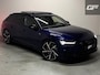 Audi A6 Avant 55 TFSIe Quattro Competition Pano Nachtzicht 360° HUD
