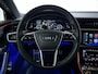 Audi A6 Avant 55 TFSIe Quattro Competition Pano Nachtzicht 360° HUD
