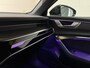 Audi A6 Avant 55 TFSIe Quattro Competition Pano Nachtzicht 360° HUD