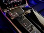 Audi A6 Avant 55 TFSIe Quattro Competition Pano Nachtzicht 360° HUD