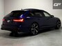 Audi A6 Avant 55 TFSIe Quattro Competition Pano Nachtzicht 360° HUD