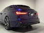 Audi A6 Avant 55 TFSIe Quattro Competition Pano Nachtzicht 360° HUD