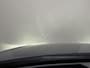 Audi A6 Avant 55 TFSIe Quattro Competition Pano Nachtzicht 360° HUD