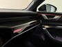 Audi A6 Avant 55 TFSIe Quattro Competition Pano Nachtzicht 360° HUD