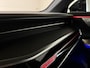 Audi A6 Avant 55 TFSIe Quattro Competition Pano Nachtzicht 360° HUD