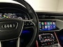 Audi A6 Avant 55 TFSIe Quattro Competition Pano Nachtzicht 360° HUD