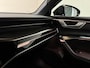 Audi A6 Avant 55 TFSIe Quattro Competition Pano Nachtzicht 360° HUD