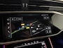 Audi A6 Avant 55 TFSIe Quattro Competition Pano Nachtzicht 360° HUD
