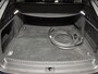 Audi A6 Avant 55 TFSIe Quattro Competition Pano Nachtzicht 360° HUD