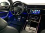 Audi A6 Avant 55 TFSIe Quattro Competition Pano Nachtzicht 360° HUD