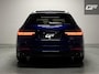Audi A6 Avant 55 TFSIe Quattro Competition Pano Nachtzicht 360° HUD
