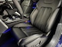 Audi A6 Avant 55 TFSIe Quattro Competition Pano Nachtzicht 360° HUD