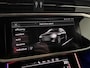 Audi A6 Avant 55 TFSIe Quattro Competition Pano Nachtzicht 360° HUD