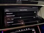 Audi A6 Avant 55 TFSIe Quattro Competition Pano Nachtzicht 360° HUD