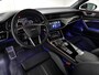 Audi A6 Avant 55 TFSIe Quattro Competition Pano Nachtzicht 360° HUD