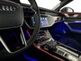 Audi A6 Avant 55 TFSIe Quattro Competition Pano Nachtzicht 360° HUD