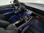 Audi A6 Avant 55 TFSIe Quattro Competition Pano Nachtzicht 360° HUD