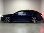 Audi A6 Avant 55 TFSIe Quattro Competition Pano Nachtzicht 360° HUD
