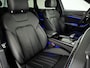 Audi A6 Avant 55 TFSIe Quattro Competition Pano Nachtzicht 360° HUD