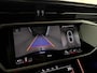 Audi A6 Avant 55 TFSIe Quattro Competition Pano Nachtzicht 360° HUD