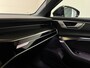 Audi A6 Avant 55 TFSIe Quattro Competition Pano Nachtzicht 360° HUD