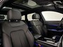 Audi A6 Avant 55 TFSIe Quattro Competition Pano Nachtzicht 360° HUD