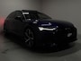 Audi A6 Avant 55 TFSIe Quattro Competition Pano Nachtzicht 360° HUD