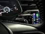 Audi A6 Avant 55 TFSIe Quattro Competition Pano Nachtzicht 360° HUD