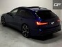 Audi A6 Avant 55 TFSIe Quattro Competition Pano Nachtzicht 360° HUD