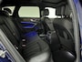 Audi A6 Avant 55 TFSIe Quattro Competition Pano Nachtzicht 360° HUD