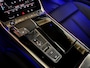 Audi A6 Avant 55 TFSIe Quattro Competition Pano Nachtzicht 360° HUD