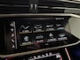 Audi A6 Avant 55 TFSIe Quattro Competition Pano Nachtzicht 360° HUD
