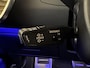 Audi A6 Avant 55 TFSIe Quattro Competition Pano Nachtzicht 360° HUD