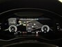 Audi A6 Avant 55 TFSIe Quattro Competition Pano Nachtzicht 360° HUD