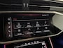 Audi A6 Avant 55 TFSIe Quattro Competition Pano Nachtzicht 360° HUD
