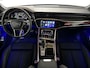 Audi A6 Avant 55 TFSIe Quattro Competition Pano Nachtzicht 360° HUD