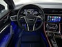 Audi A6 Avant 55 TFSIe Quattro Competition Pano Nachtzicht 360° HUD