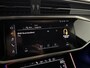 Audi A6 Avant 55 TFSIe Quattro Competition Pano Nachtzicht 360° HUD