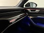 Audi A6 Avant 55 TFSIe Quattro Competition Pano Nachtzicht 360° HUD