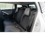 Opel Astra Sports Tourer 1.2 Turbo Edition | Tot 8 Jaar Garantie! | Navigatie | Camera | Parkeersensoren | Climate Controle | Stoel en Stuurverwarming |