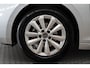 Opel Astra Sports Tourer 1.2 Turbo Edition | Tot 8 Jaar Garantie! | Navigatie | Camera | Parkeersensoren | Climate Controle | Stoel en Stuurverwarming |