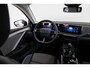 Opel Astra Sports Tourer 1.2 Turbo Edition | Tot 8 Jaar Garantie! | Navigatie | Camera | Parkeersensoren | Climate Controle | Stoel en Stuurverwarming |