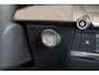 Opel Astra Sports Tourer 1.2 Turbo Edition | Tot 8 Jaar Garantie! | Navigatie | Camera | Parkeersensoren | Climate Controle | Stoel en Stuurverwarming |